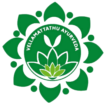 Logo GIF